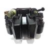 GN250 BRAKE CALIPER ASSY OEM No. 59300-38300
