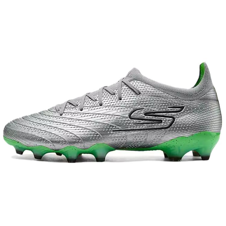 Skechers SKX_01 Komfortabli mākslīgās zāles futbola