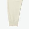 Onitsuka Tiger Sweat Fashion Minimalist Loose Hooded Pullover Sweatshirt Unisex sweatshirt Off-White 2183B185-700