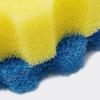 Sp Parts Cpf-15000 Sets Of Pressure Pool Filter Sponge