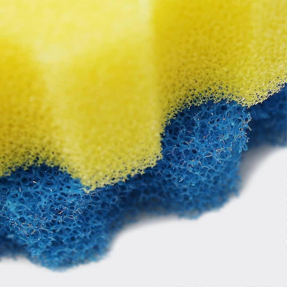 Sp Parts Cpf-15000 Sets Of Pressure Pool Filter Sponge
