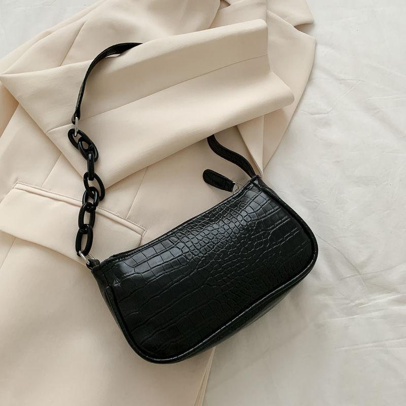 one shoulder handbag