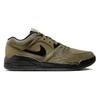 Jordan Stadium 90 Olive Black Jordan HF5258-201
