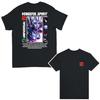 Dota 2 | T-Shirt Mens Kids Womens Unisex with the Hero VENGEFUL SPIRIT