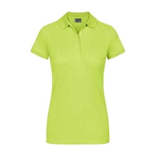 

Promodoro Womens/Ladies EXCD Polo Shirt M