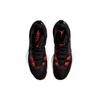 Jordan Zion 1 Black White Bright Crimson DA3130-006