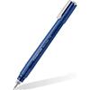 Staedtler Marsmatic Drafting Pen 700 08 0.8mm