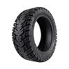 Ulip 90/65-6.5 Off-road Tubeless Tire