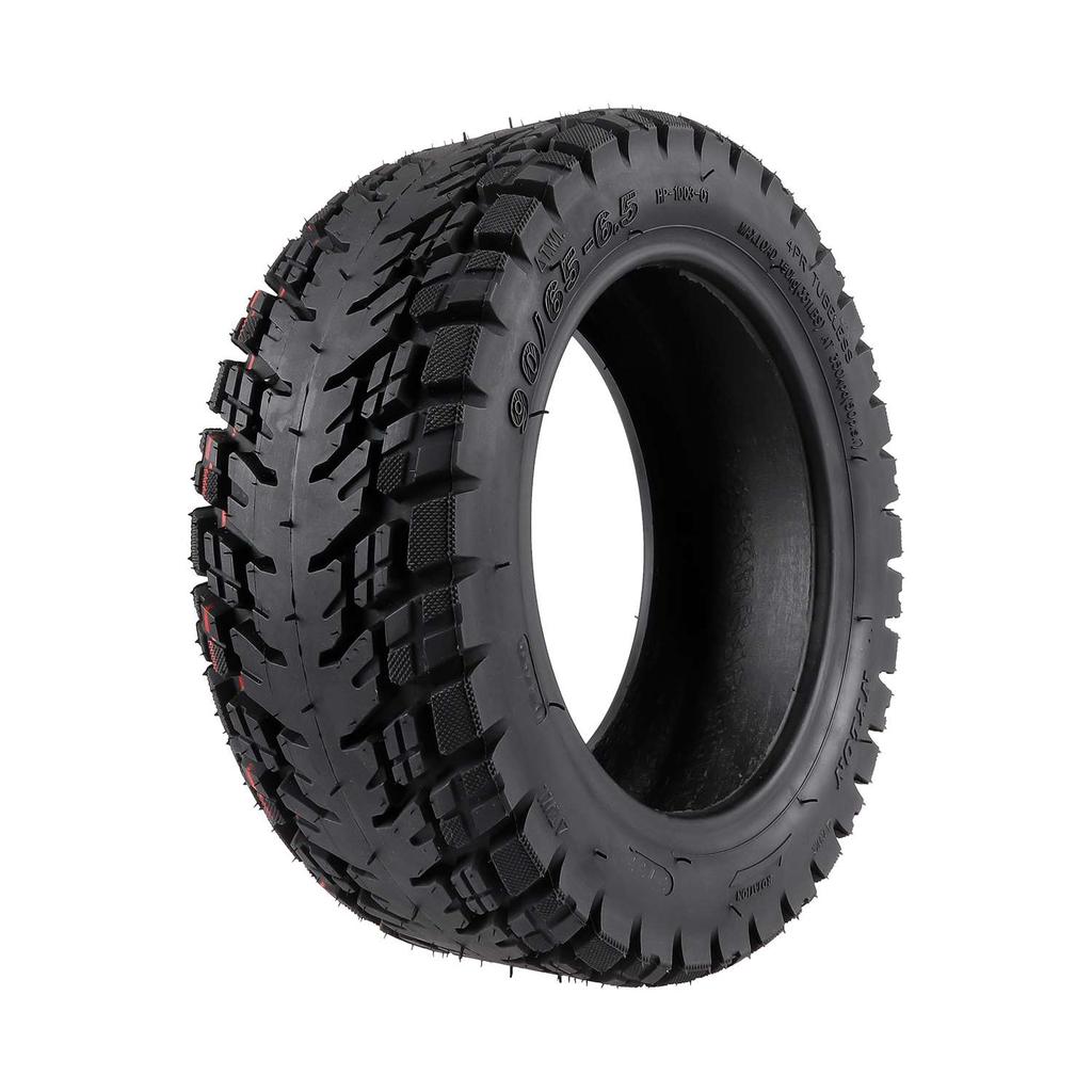 Ulip 90/65-6.5 Off-road Tubeless Tire