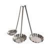 304 Stainless Steel Deep Fry Snack Mold Tool Set