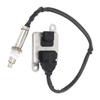 Nox Sensor A0009059603 Nitrogen Oxide Sensor Probe Replacement for Mercedes‑Benz ML GLE W166 C292 GLC X253