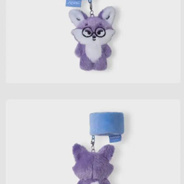 

Семнадцать Минитина Бомб Деко Группа