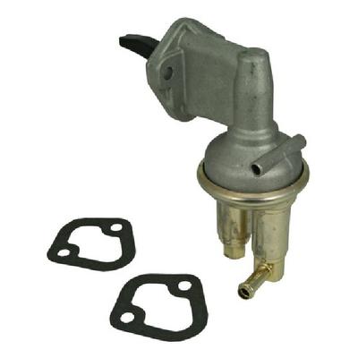 Mechanické palivové čerpadlo BM6807 pro Ford E-100 Econoline 1975-1979