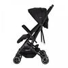 Katoji Compact Stroller Yokoyoko Two-seater