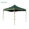 Outdoor Folding Camouflage Canopy Tent