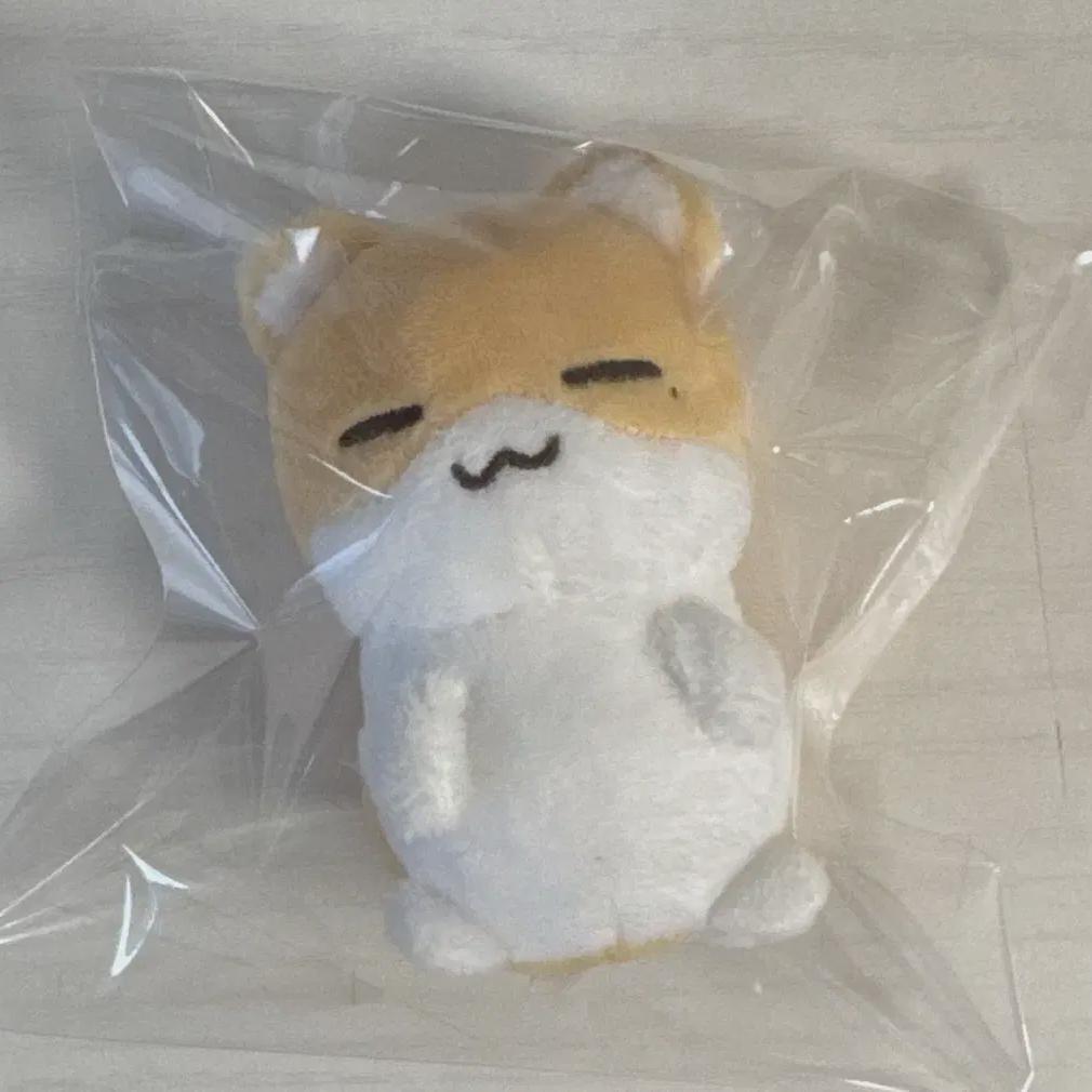 

BOYNEXTDOOR Boynextdoor Риу Кукольное Кольцо Ветчина