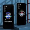 Telefon kapları – Smartphone Bumper Kılıflar