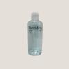Dive-in Low-Molecular-Weight Hyaluronic Acid Toner 300ml X 2 (42565244)