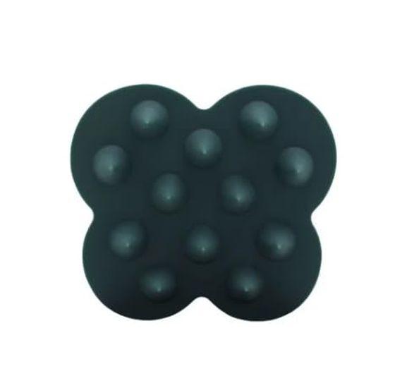 

Щетка для кожи головы Kenzan Balikata Щетка для кожи головы