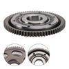 Starter Clutch One Way 0815-023 For Arctic Cat 366 2008-2011 Trv Alterra Prowler