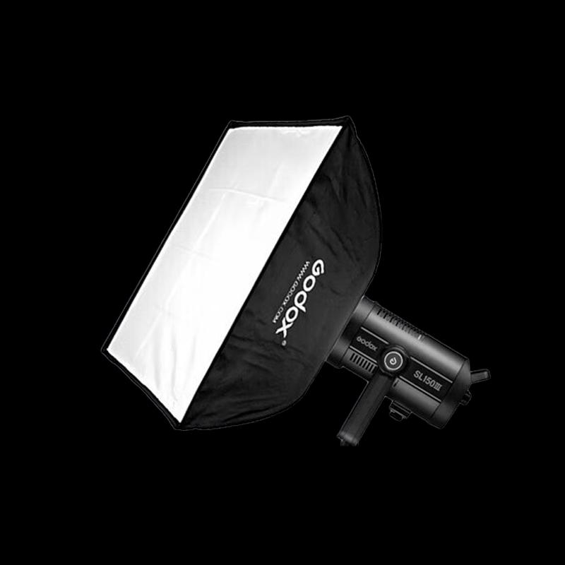 Godox SL150III LED Video Light