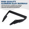 For BMW G310GS 2024 2025 G310R G 310 GS G310 R Motorcycle Accessories GPS Navigation Bracket Holder Mobile Phone Support Mount