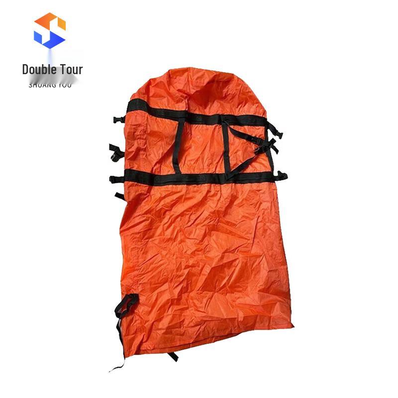 Outdoor Waterproof Wading Bag