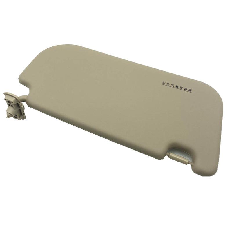 Suitable for Kia 2004-2009 Sportage Sun Visor SPORTAGE Interior Sunshade 8520103010 853000 Car Sun Visor KIA