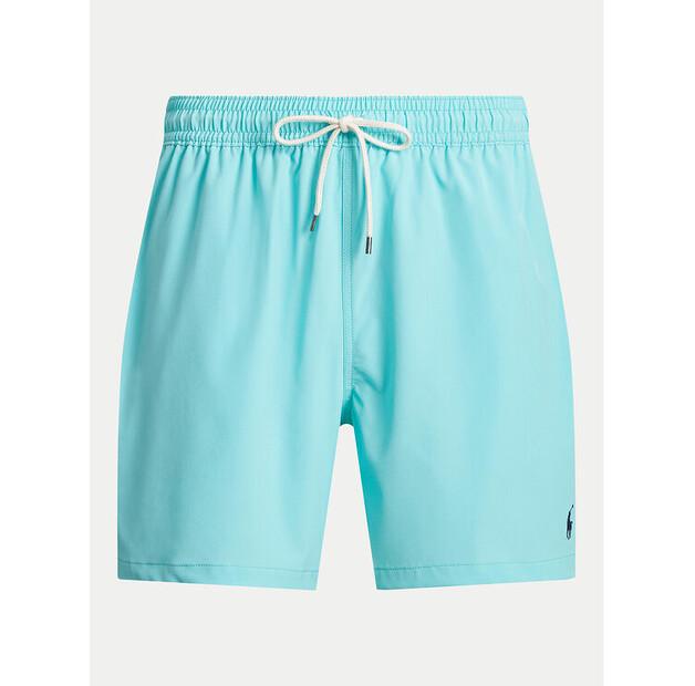 Шорты для плавания Polo Ralph Lauren 710907255004