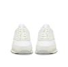 Кроссовки Reebok CLASSIC NYLON