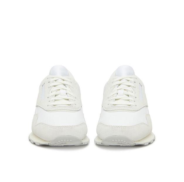 Кроссовки Reebok CLASSIC NYLON