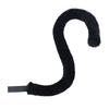 New Fluffy Plush Cosplay Cat Tail Long Lovely Cosplay Prop Handmade Cute Anime Cosplay Accessories Halloween