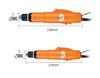 Kamler High-Power Fully Automatic Electric Screwdriver