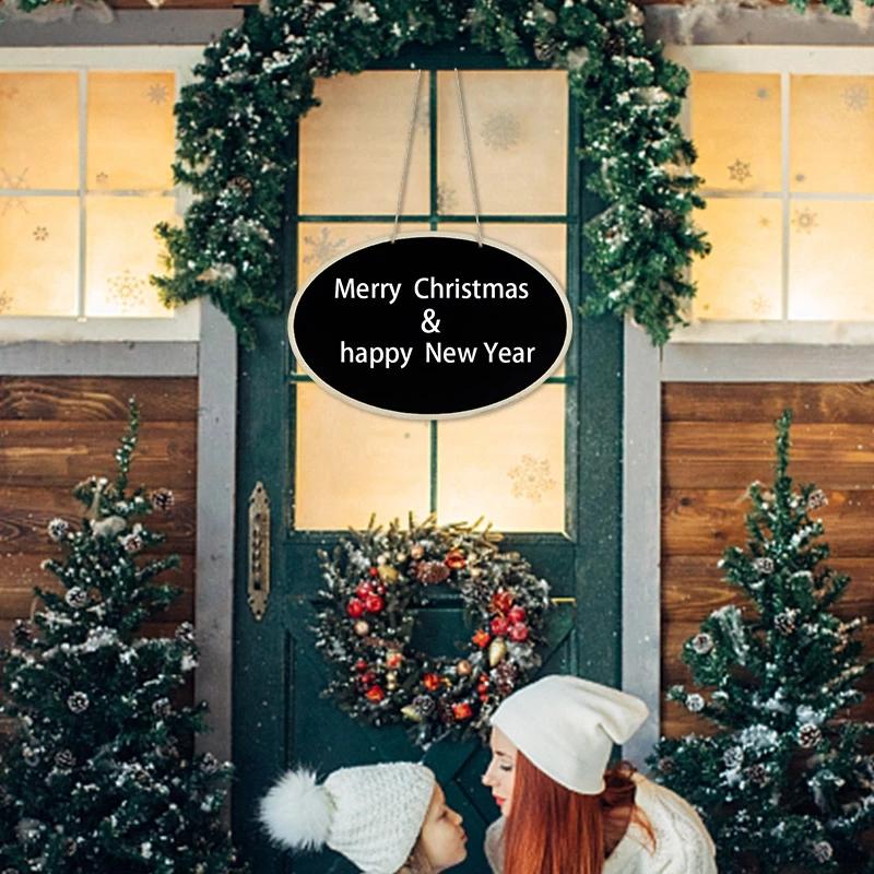 1Pc Rustic Wedding Wooden Blackboard Mr Mrs Bridal Shower Decoration Photobooth Birthday Party DIY Home Decor Sign Message Board