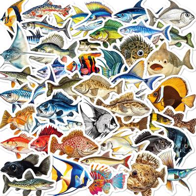 Leksaker & Spel – Klistermärken