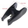 Metal Detectors Search Coils Charge Clip For Xp Metal Detectors Deus & Hf Orx (D0894) Metal Detector Charging Clip
