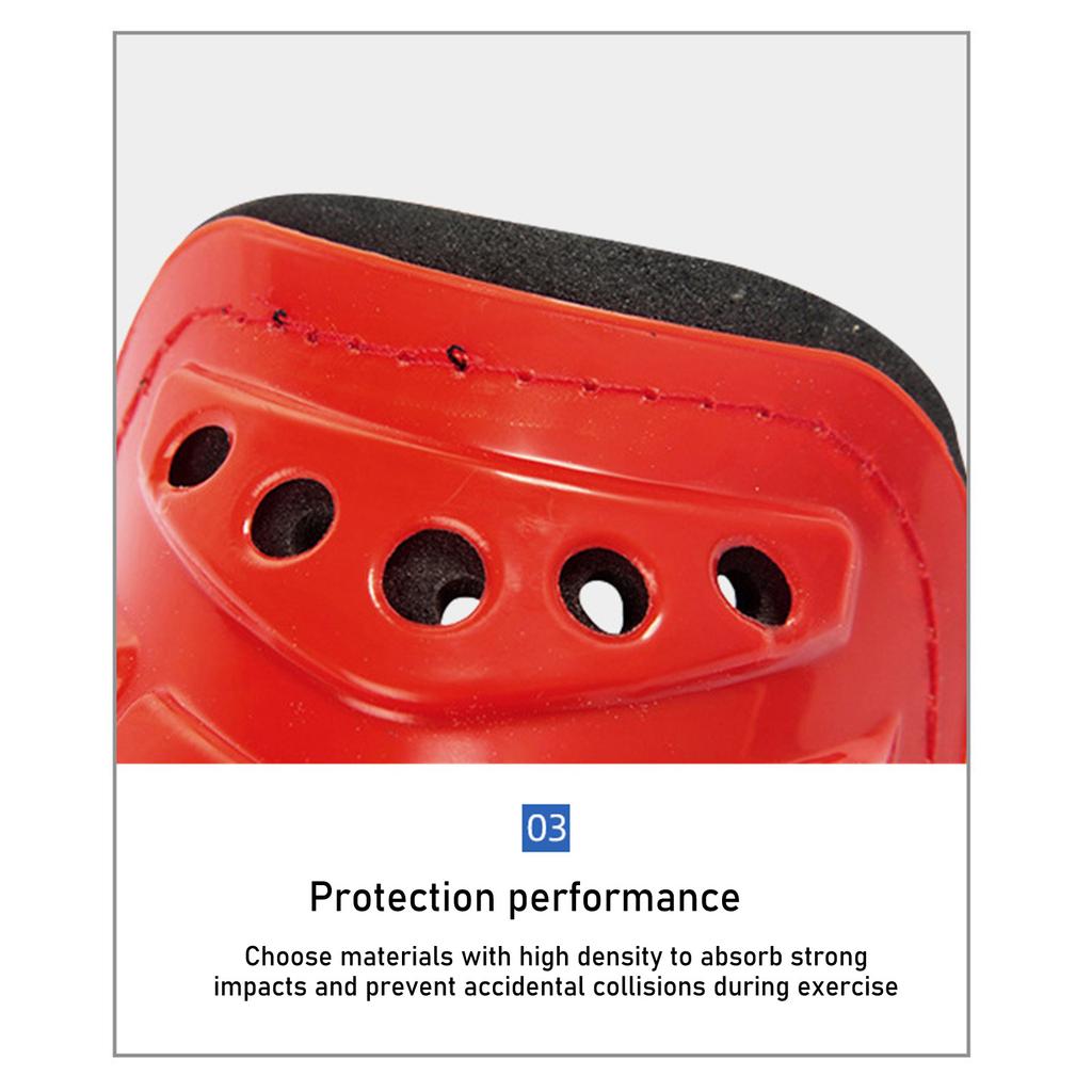 Adult And Children's Thick Double Layer Plug In Sports Leg Protectors, Sock Covers, Board Protectors, Calf Protectors