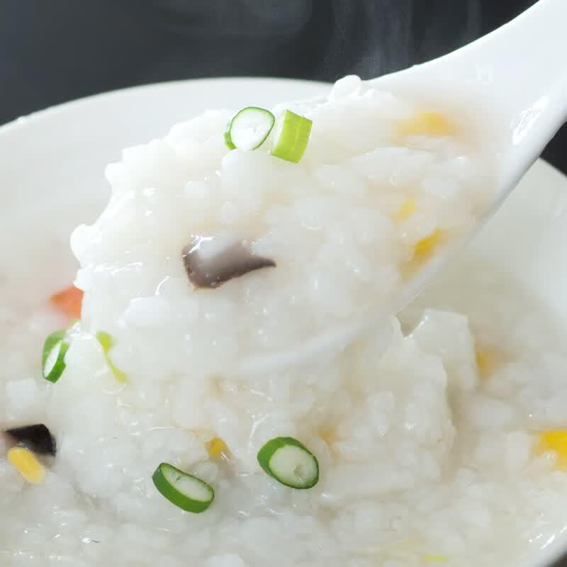 Mi Meimei Wuchang Fragrant Rice 5kg Vacuum Bag