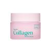 It’s Skin Collagen Peptide Cream 50ml