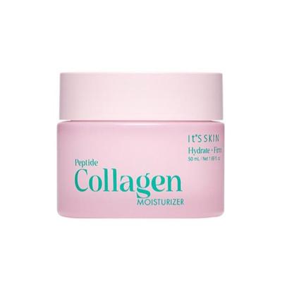 It’s Skin Kollagen Peptid Creme 50ml