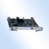 Huawei SSN3SL16A 2.5G Single Optical Port Board