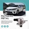 Fuel Pump For Toyota Corolla Auris C-HR Levin 2016-2023 23101-47020 2310147020 Car Part