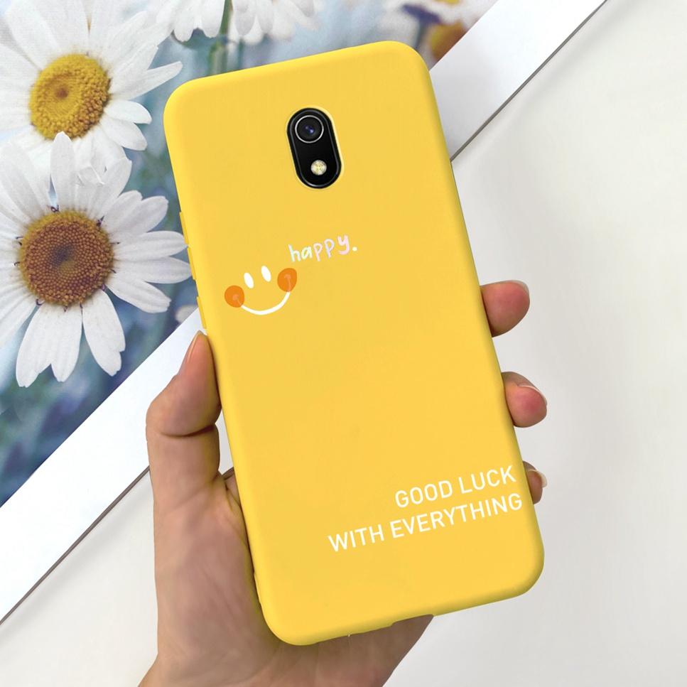 Cover For Xiaomi Redmi 8A Case Cartoon Dinosaur Astronaut Soft Silicone Cover For Xiaomi Redmi8A 8 A 8a 6.22" Phone Case Fundas