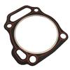 88mm Cylinder Head Gasket Seal For Honda GX390 Chinese 188F 5KW 13HP 4-Stroke Engine Motor Petrol Generator