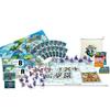 Memento Online Tactics (Deluxe Edition): A Strategic Board Game Combining Multiplayer Shogi and MMO.