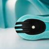 adidas Harden Vol. 10 'Klar Cyan'