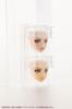 Sosai Shoujo Teien Eye Decal Master 1/10 Scale Plastic Model Accessory, 16mm Height