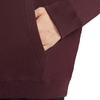 Nike Solo Swoosh pullover hoodie HV1083-652