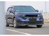 Honda CR-V 2023 (Ciclone DC): Diffusore Posteriore, Splitter Anteriore, Spoiler Posteriore, Finitura Griglia, Kit Carrozzeria con Lamelle.