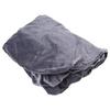 Chair Cover Home Hotel Dining Chair Stretch Recovery